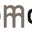 Mommday logo